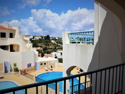 Annonce Location Appartement Carvoeiro