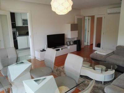 Annonce Location Appartement Amadora