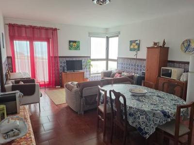 Annonce Location Appartement Lourinha