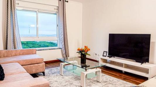 Location vacances Appartement Amadora  11 au Portugal