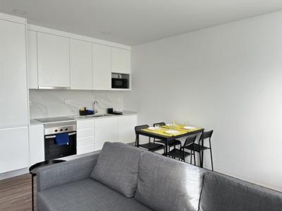 Louer Appartement 52 m2 Figueira-da-foz