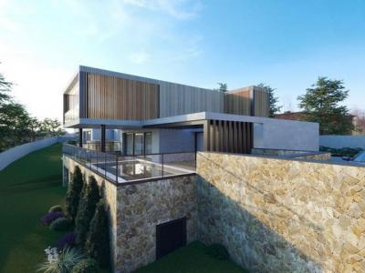 Acheter Maison 341 m2 Cascais