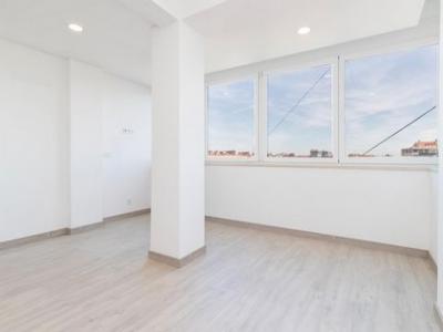 Acheter Appartement 87 m2 Lisboa