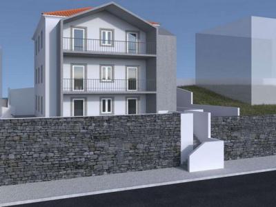 Annonce Vente Appartement Sintra