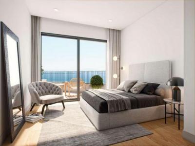 Annonce Vente Appartement Lisboa