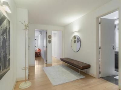 Acheter Appartement Lisboa rgion LISBOA