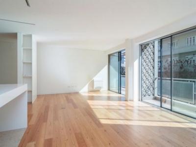 Annonce Vente Appartement Lisboa