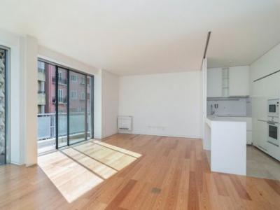 Acheter Appartement 137 m2 Lisboa