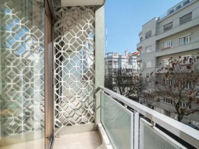 Acheter Appartement Lisboa rgion LISBOA