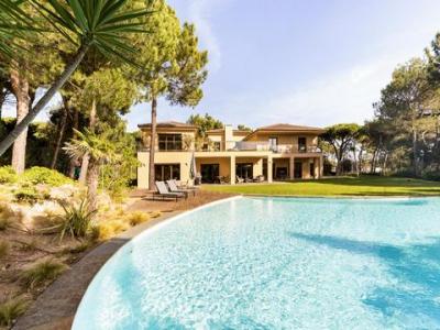 Annonce Vente Maison Cascais