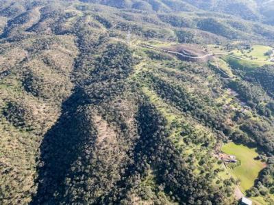 Vente Terrain Santiago-do-cacem  15 au Portugal