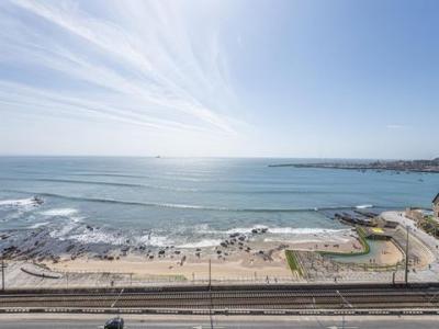 Annonce Vente Appartement Cascais