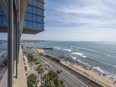 Acheter Appartement 273 m2 Cascais