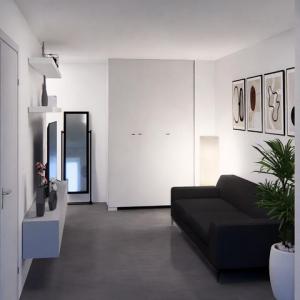 Acheter Appartement Lisboa rgion LISBOA