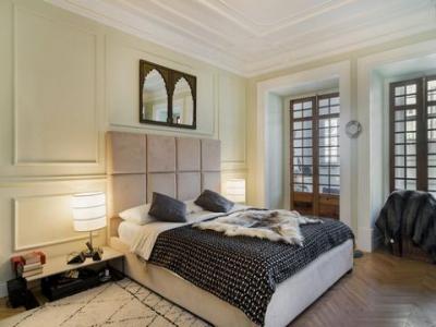 Annonce Vente Appartement Lisboa