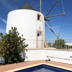 Location vacances Maison Torres-vedras  11 au Portugal