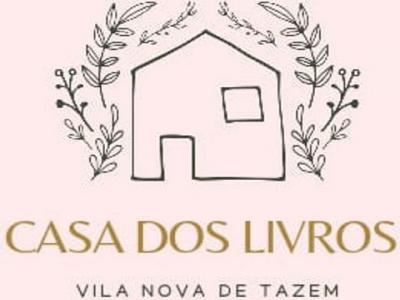 Location Maison Vila-nova-de-tazem  09 au Portugal