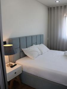 Location vacances Appartement Povoa-de-varzim  13 au Portugal