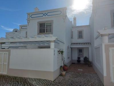Location vacances Maison Guia  10 au Portugal