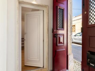 Acheter Maison 125 m2 Lisboa