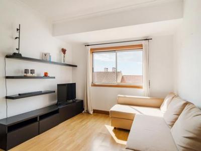 Acheter Appartement 71 m2 Lisboa