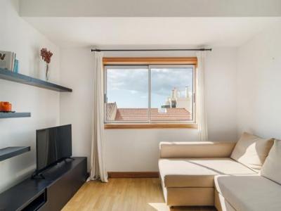 Acheter Appartement Lisboa rgion LISBOA