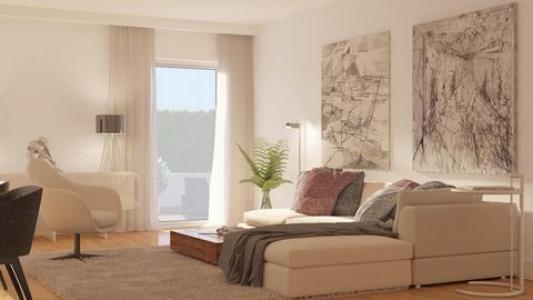 Annonce Vente Appartement Lisboa