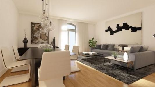 Acheter Appartement Lisboa rgion LISBOA