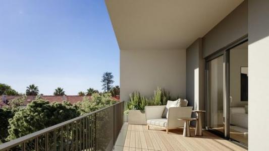 Annonce Vente Appartement Cascais