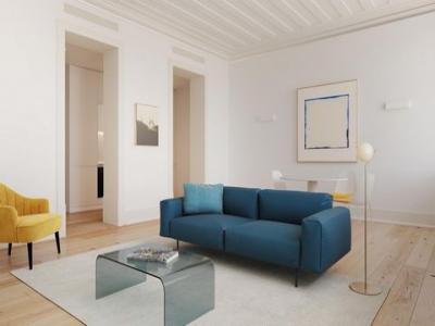 Annonce Vente Appartement Lisboa