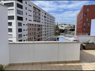 Acheter Appartement 119 m2 Lisboa