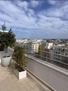 Acheter Appartement Lisboa rgion LISBOA