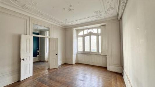 Annonce Vente Appartement Lisboa