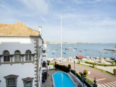 Annonce Vente Appartement Cascais