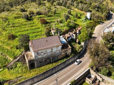 Acheter Maison Tomar rgion SANTAREM