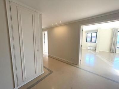 Annonce Vente Appartement Lisboa