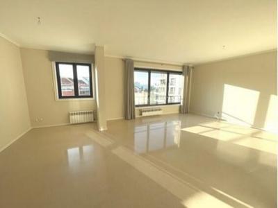 Acheter Appartement 160 m2 Lisboa