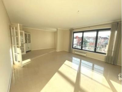 Acheter Appartement Lisboa rgion LISBOA