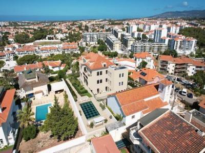 Acheter Appartement 174 m2 Cascais