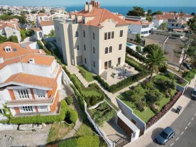 Acheter Appartement Cascais rgion LISBOA