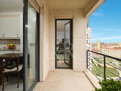 Annonce Vente Appartement Lisboa