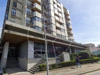 Acheter Local commercial 7036 m2 Porto