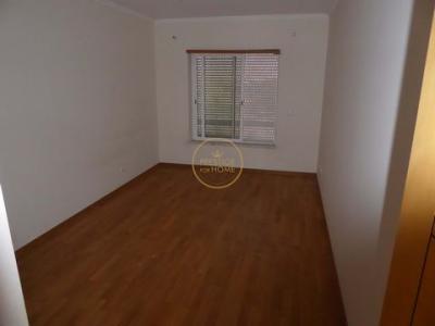 Acheter Appartement Loule rgion FARO