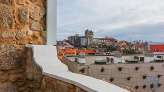 Annonce Vente Immeuble Porto