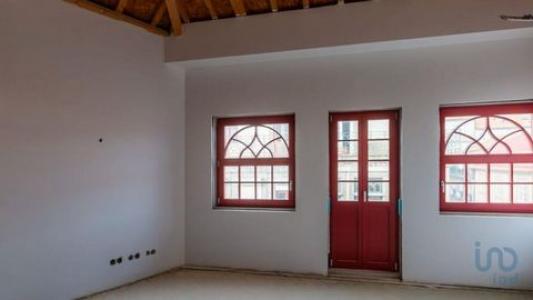 Acheter Immeuble 572 m2 Porto