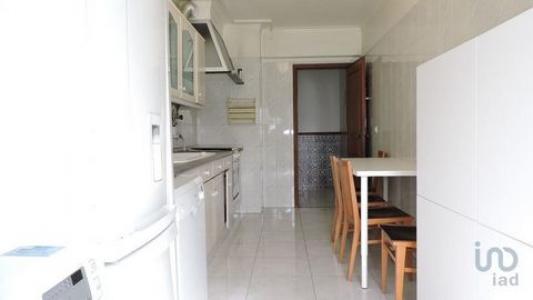 Vente Appartement Pontinha PONTINHA-E-FAMAES 11 au Portugal