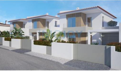 Acheter Maison 150 m2 Portimao