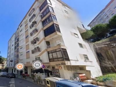 Vente Appartement Belas QUELUZ-E-BELAS 11 au Portugal