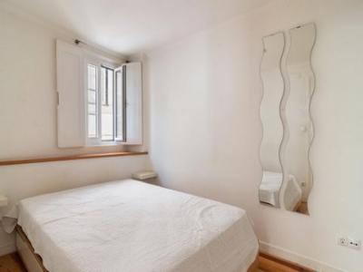 Acheter Appartement Lisboa rgion LISBOA