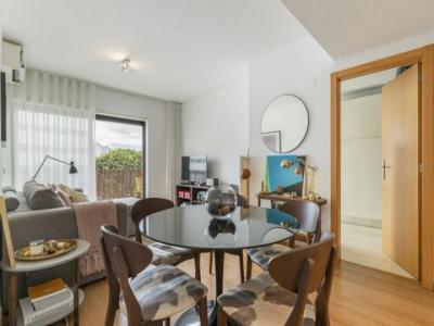 Annonce Vente Appartement Lisboa